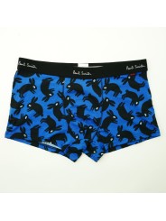 paul-smith_underwear_boxer_lapins_121D676_homme_man_algorithmelaloggia_strasbourg_e-shop_france_boutique