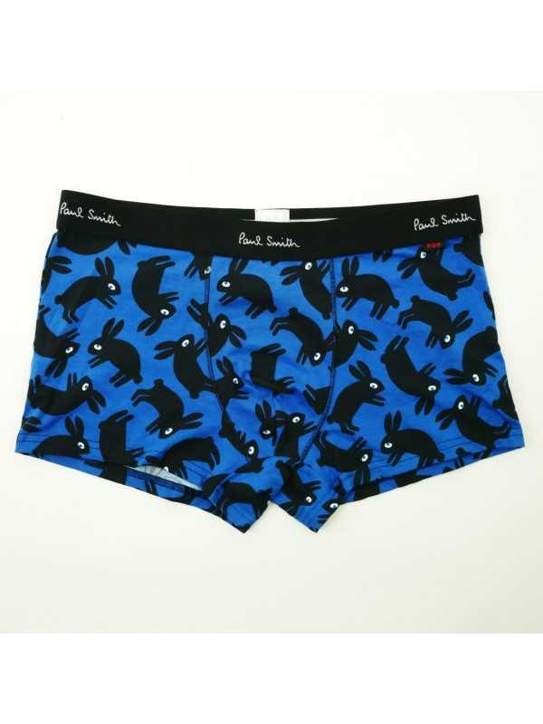 paul-smith_underwear_boxer_lapins_121D676_homme_man_algorithmelaloggia_strasbourg_e-shop_france_boutique