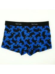paul-smith_underwear_boxer_lapins_121D676_homme_man_algorithmelaloggia_strasbourg_e-shop_france_boutique