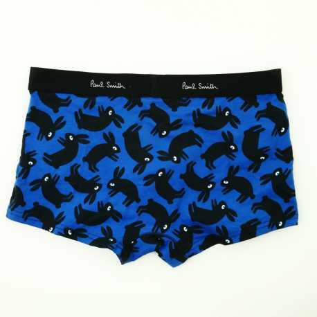 paul-smith_underwear_boxer_lapins_121D676_homme_man_algorithmelaloggia_strasbourg_e-shop_france_boutique
