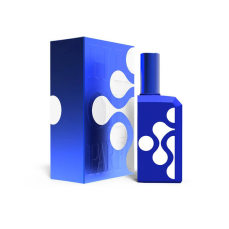 Parfum_Blue 1.4_60 ml_histoires de parfums_boutique_www.algorithmelaloggia.com_online_strasbourg