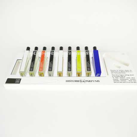 histoires-de-parfums_homme_femme_PARFUM_BLUE_15ML_man_woman_strasbourg_france