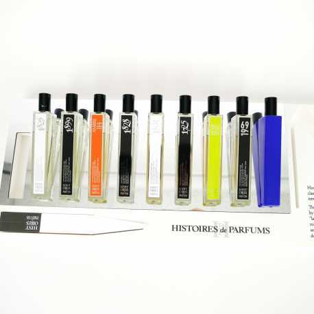 histoires-de-parfums_homme_femme_PARFUM_BLUE_15ML_man_woman_strasbourg_france