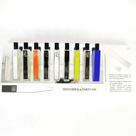 histoires-de-parfums_homme_femme_PARFUM_BLUE_15ML_man_woman_strasbourg_france