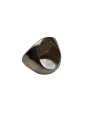 Bague_gros_disque_plein_argent_aysun_silver_Rosamaria_femme_bijoux_bague_mode_shop_online_boutique_strasbourg_france 