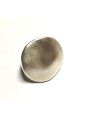 Bague_gros_disque_plein_argent_aysun_silver_Rosamaria_femme_bijoux_bague_mode_shop_online_boutique_strasbourg_france 