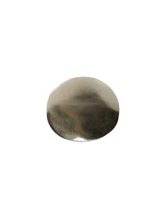 Bague_gros_disque_plein_argent_aysun_silver_Rosamaria_femme_bijoux_bague_mode_shop_online_boutique_strasbourg_france 