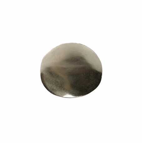 Bague_gros_disque_plein_argent_aysun_silver_Rosamaria_femme_bijoux_bague_mode_shop_online_boutique_strasbourg_france 