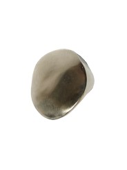 Bague_gros_disque_plein_argent_aysun_silver_Rosamaria_femme_bijoux_bague_mode_shop_online_boutique_strasbourg_france 