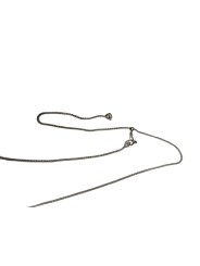 Chaine_argent_ajustable_fine_nch02_Catherine Michiels_bijoux_mixte_mode_shop_online_boutique_strasbourg_france