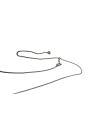 Chaine_argent_ajustable_fine_nch02_Catherine Michiels_bijoux_mixte_mode_shop_online_boutique_strasbourg_france