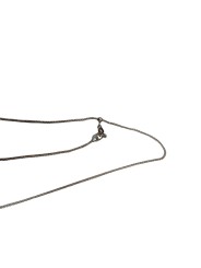 Chaine_argent_ajustable_fine_nch02_Catherine Michiels_bijoux_mixte_mode_shop_online_boutique_strasbourg_france