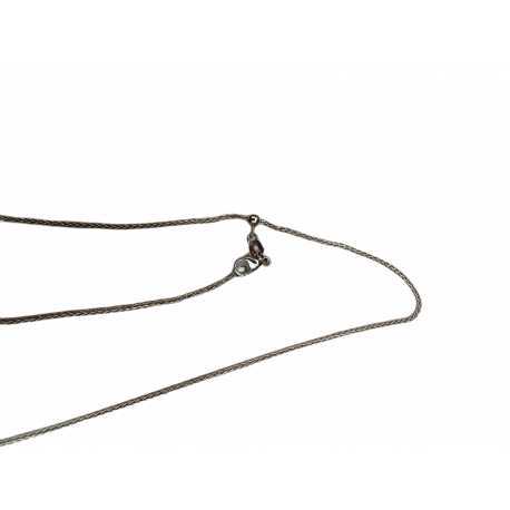 Chaine_argent_ajustable_fine_nch02_Catherine Michiels_bijoux_mixte_mode_shop_online_boutique_strasbourg_france