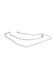 Chaine_argent_ajustable_fine_nch02_Catherine Michiels_bijoux_mixte_mode_shop_online_boutique_strasbourg_france