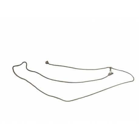 Chaine_argent_ajustable_fine_nch02_Catherine Michiels_bijoux_mixte_mode_shop_online_boutique_strasbourg_france