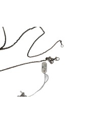 Chaine_argent_ajustable_fine_nch02_Catherine Michiels_bijoux_mixte_mode_shop_online_boutique_strasbourg_france