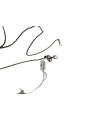 Chaine_argent_ajustable_fine_nch02_Catherine Michiels_bijoux_mixte_mode_shop_online_boutique_strasbourg_france