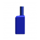 Parfum_Blue_1.1_60ML_histoires-de-parfums_femme_homme_strasbourg_france_boutique