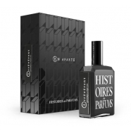 Parfum En Aparté Irrévérent Histoires de Parfums 120ml