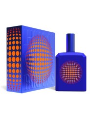 Parfum_Blue_1.6_120 ml_Histoire de parfum_homme_femme_beauté_mode_shop_online_boutique_strasbourg_france 