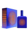 Parfum_Blue_1.6_120 ml_Histoire de parfum_homme_femme_beauté_mode_shop_online_boutique_strasbourg_france 