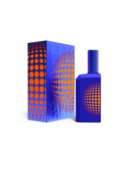 Parfum_Blue_1.6_60 ml_Histoire de parfum_homme_femme_beauté_mode_shop_online_boutique_strasbourg_france