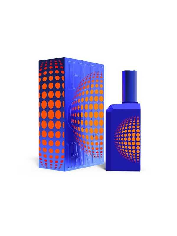Parfum_Blue_1.6_60 ml_Histoire de parfum_homme_femme_beauté_mode_shop_online_boutique_strasbourg_france