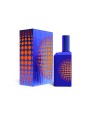 Parfum_Blue_1.6_60 ml_Histoire de parfum_homme_femme_beauté_mode_shop_online_boutique_strasbourg_france