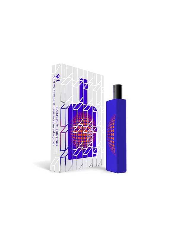 Parfum_Blue_1.6_15 ml_Histoire de parfum_homme_femme_beauté_mode_shop_online_boutique_strasbourg_france