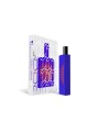 Parfum_Blue_1.6_15 ml_Histoire de parfum_homme_femme_beauté_mode_shop_online_boutique_strasbourg_france