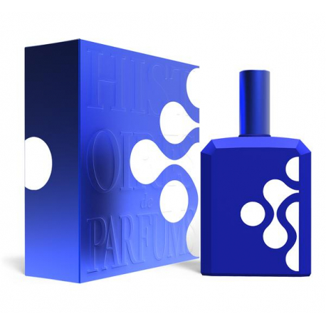 Parfum_Blue_1.4_120 ml-histoires de parfums-www.algorithmelaloggia.com_boutique_strasbourg_france