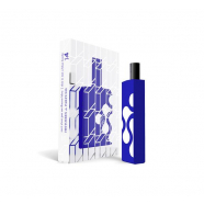 Parfum Blue 1.4 15 ml