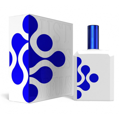 Parfum_Blue 1.5_60 ml_histoires-de-parfums_femme_homme_strasbourg_france_boutique