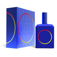 Parfum 120ml 1.3 Blue