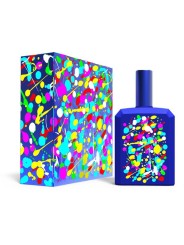 Parfum_120ml_1.2_Blue_Histoire de parfum_homme_femme_beauté_mode_shop_online_boutique_strasbourg_france