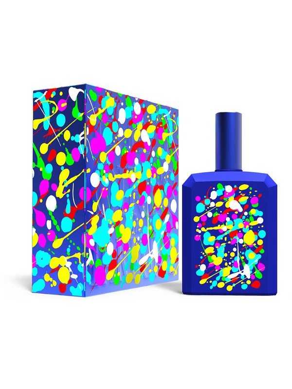 Parfum_120ml_1.2_Blue_Histoire de parfum_homme_femme_beauté_mode_shop_online_boutique_strasbourg_france