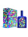 Parfum_120ml_1.2_Blue_Histoire de parfum_homme_femme_beauté_mode_shop_online_boutique_strasbourg_france