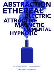 histoires-de-parfums_homme_femme_PARFUM_BLUE_15ML_man_woman_strasbourg_france