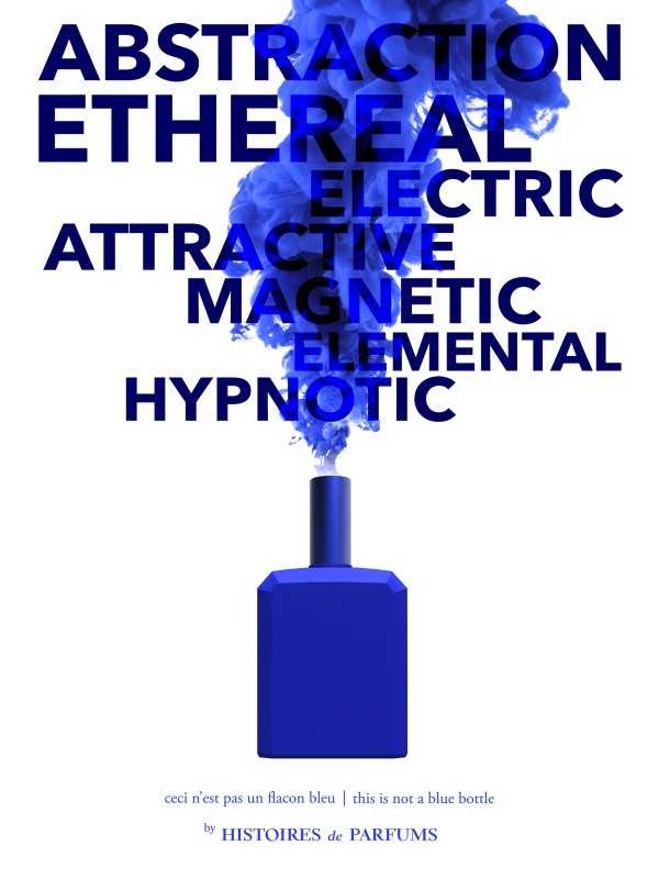 histoires-de-parfums_homme_femme_PARFUM_BLUE_15ML_man_woman_strasbourg_france