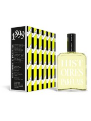 Eau_de_parfum_120ml_1899_femme_homme_Histoires de Parfums_strasbourg_france_boutique_en ligne_online