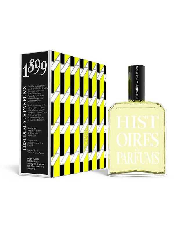 Eau_de_parfum_120ml_1899_femme_homme_Histoires de Parfums_strasbourg_france_boutique_en ligne_online