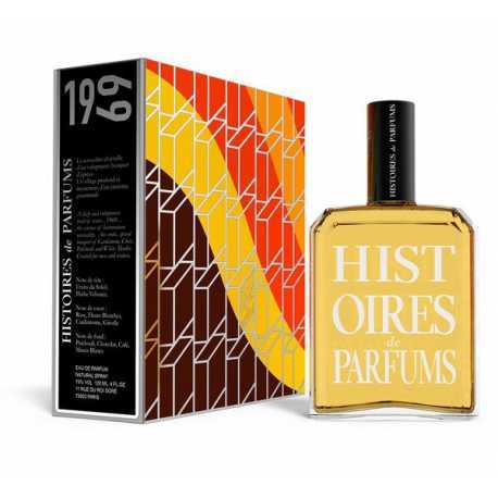 Eau_de_parfum_120ml_1969_femme_homme_Histoires de Parfums_strasbourg_france_boutique_en ligne_online