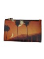  Porte_carte_monnaie_palmiers_Paul Smith_M1A 5817 40408-168_Paul Smith_mixte_mode_online_boutique_strasbourg_france