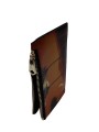  Porte_carte_monnaie_palmiers_Paul Smith_M1A 5817 40408-168_Paul Smith_mixte_mode_online_boutique_strasbourg_france