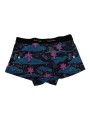 Boxer_palmiers_îles_imprimés_navy_rose_m1a-121d-au730-47_homme_sous_vêtement_mode_shop_online_boutique_strasbourg_france