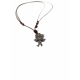 Charm_Robo_Bro_argent_diamants_RB1SS_catherine michiels_strasbourg_france_boutique_online