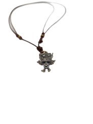 Charm_Robo_Bro_argent_diamants_RB1SS_catherine michiels_strasbourg_france_boutique_online