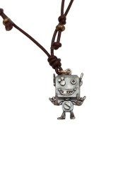 Charm_Robo_Bro_argent_diamants_RB1SS_catherine michiels_strasbourg_france_boutique_online
