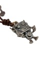 Charm_Robo_Bro_argent_diamants_RB1SS_catherine michiels_strasbourg_france_boutique_online