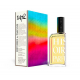 Eau_de_parfum_60ml_1472_histoire_de_parfum_homme_femme_accessoires_boutique_strasbourg_men_women_shop_mode_tendance_hdp